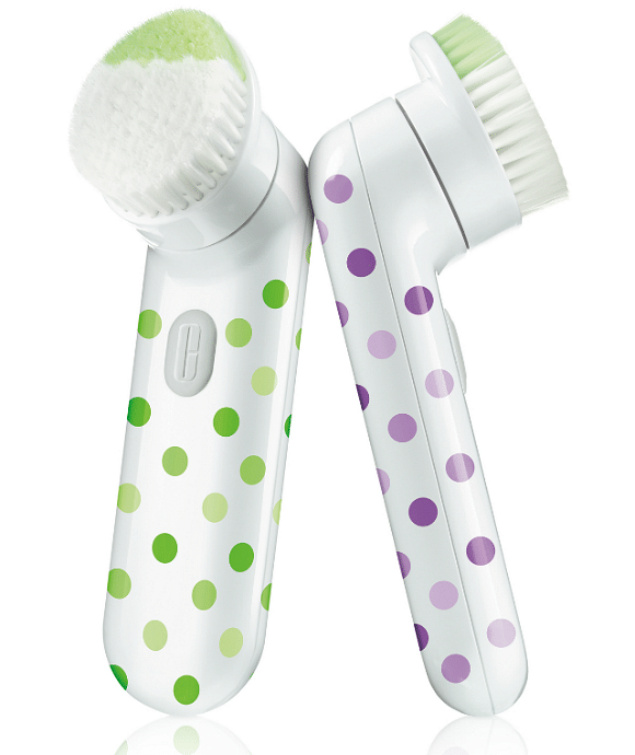 This cleansing brush is too cute not to have Clinique _0.png